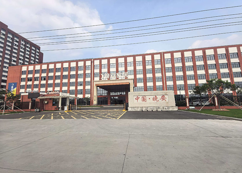 远程抄表系统厂家