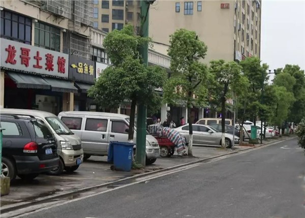 长沙市安沙镇私人出租屋远程抄表项目