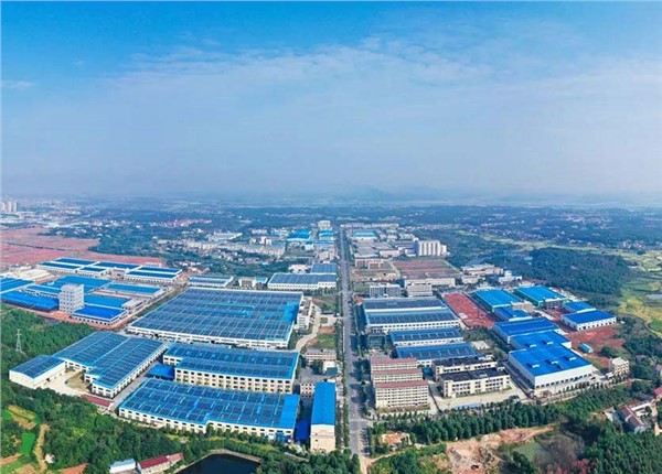 湖南艾顺智能科技远程抄表系统