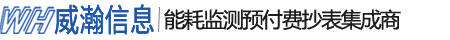 长沙威瀚信息技术有限公司